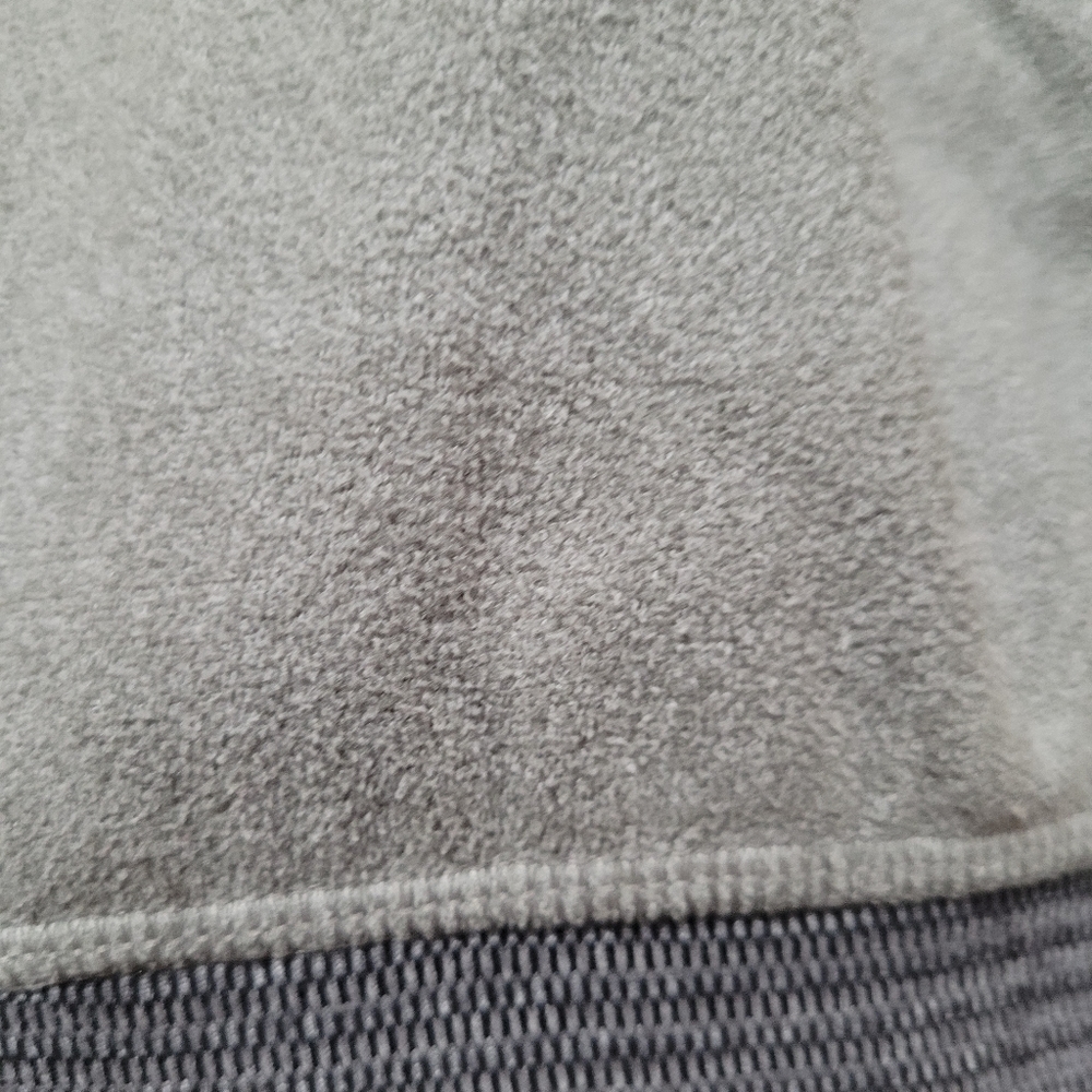Ivivva jacket - Picture 6 of 10